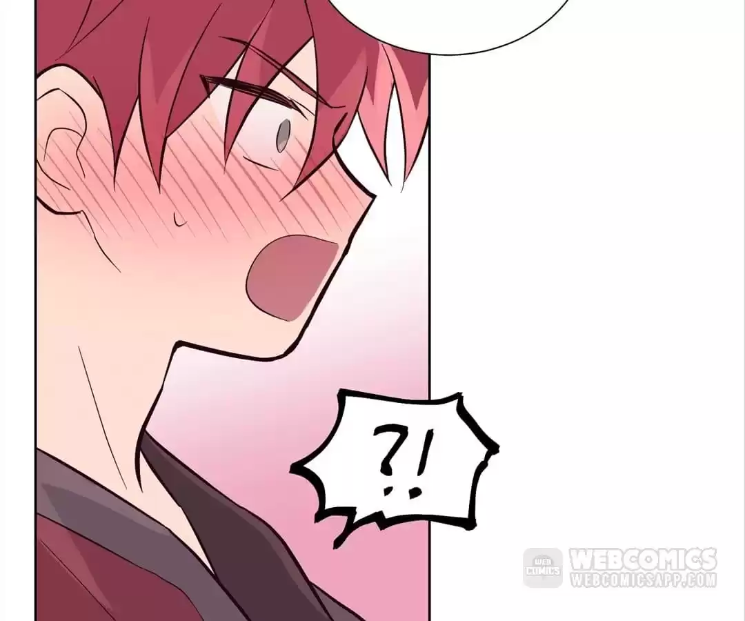 Beyond Memory Chapter 24 page 34 - 