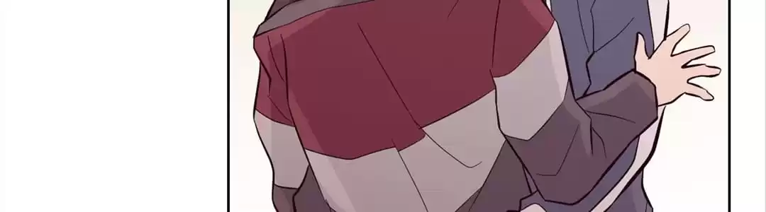 Beyond Memory Chapter 24 page 36 - 