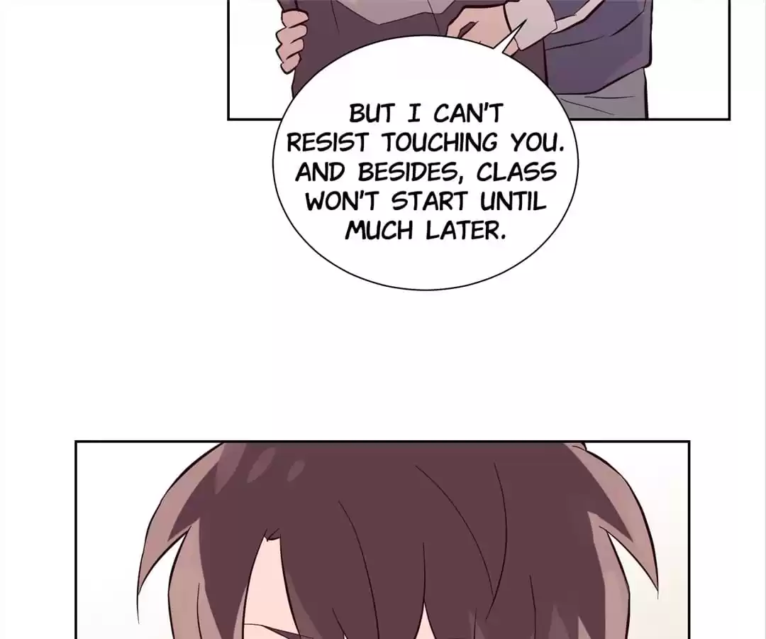 Beyond Memory Chapter 24 page 37 - 