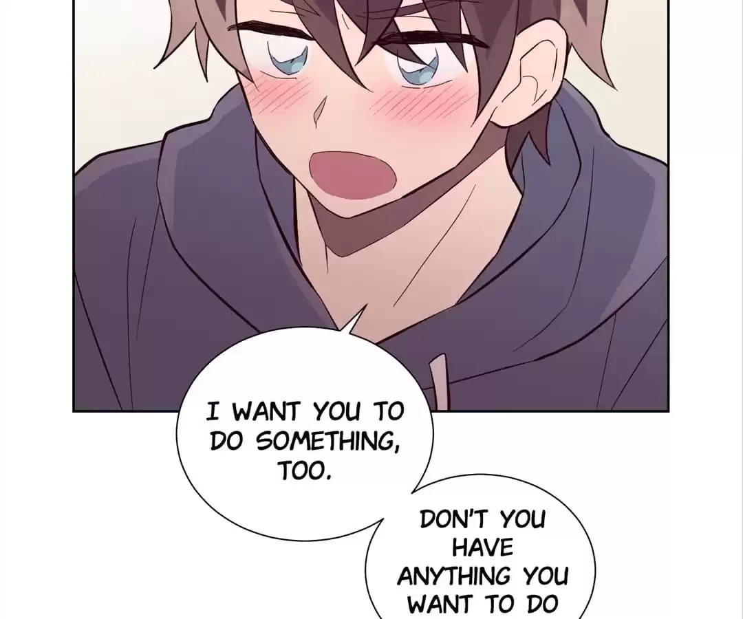 Beyond Memory Chapter 24 page 38 - 