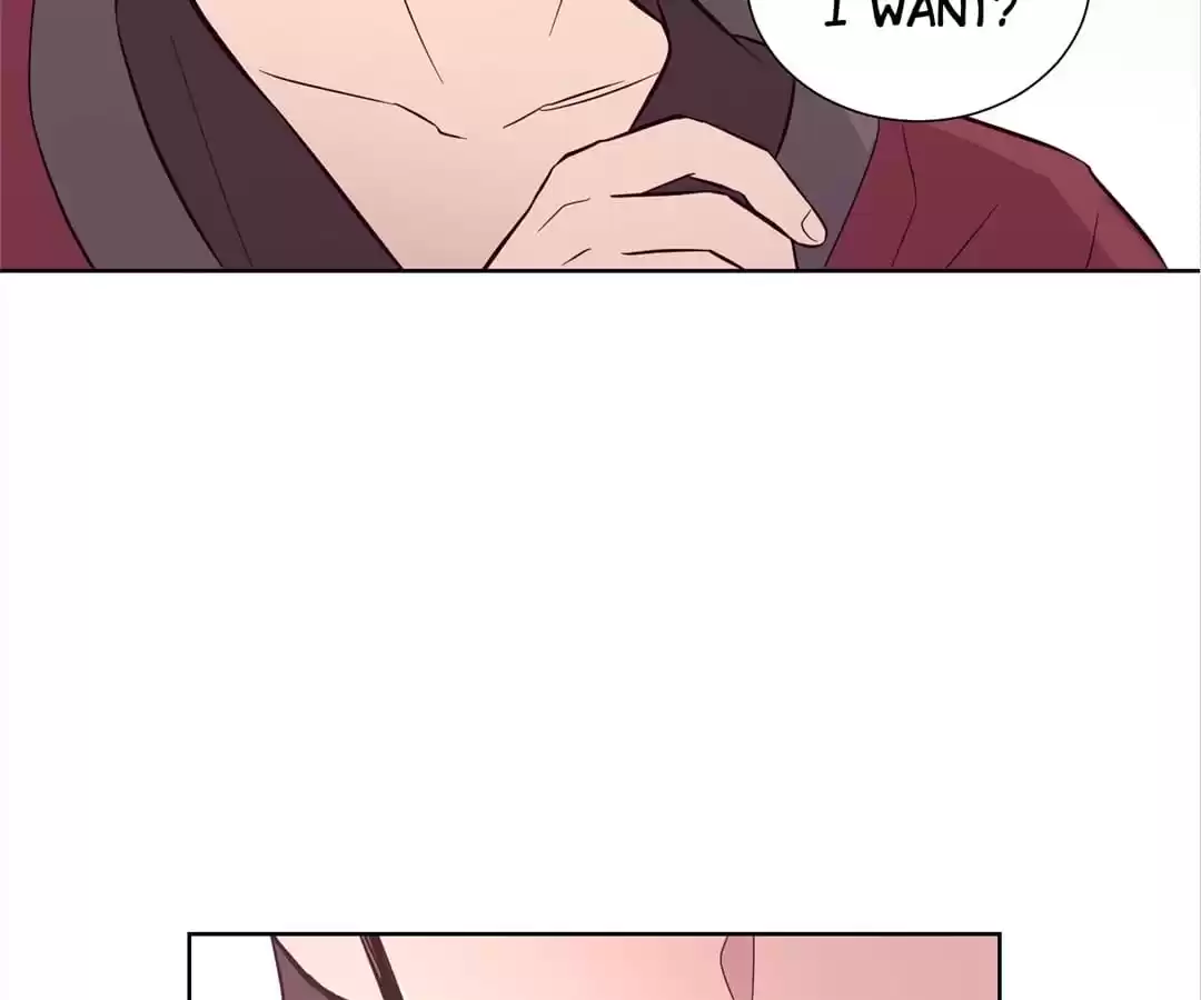 Beyond Memory Chapter 24 page 40 - 