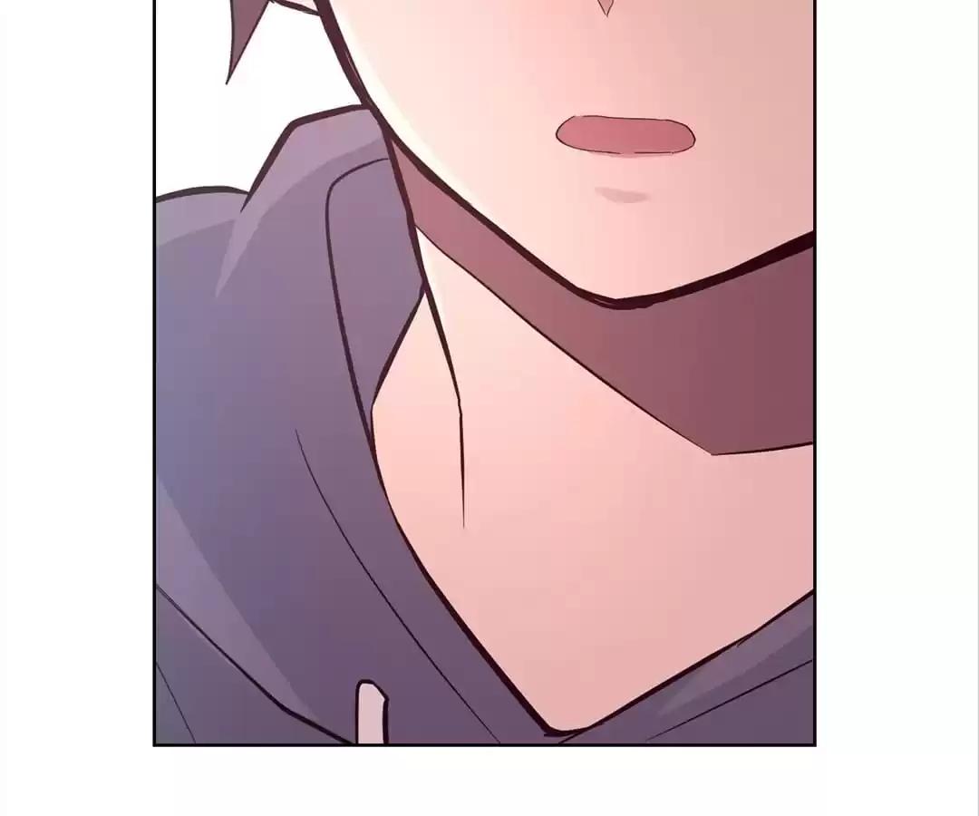 Beyond Memory Chapter 24 page 41 - 