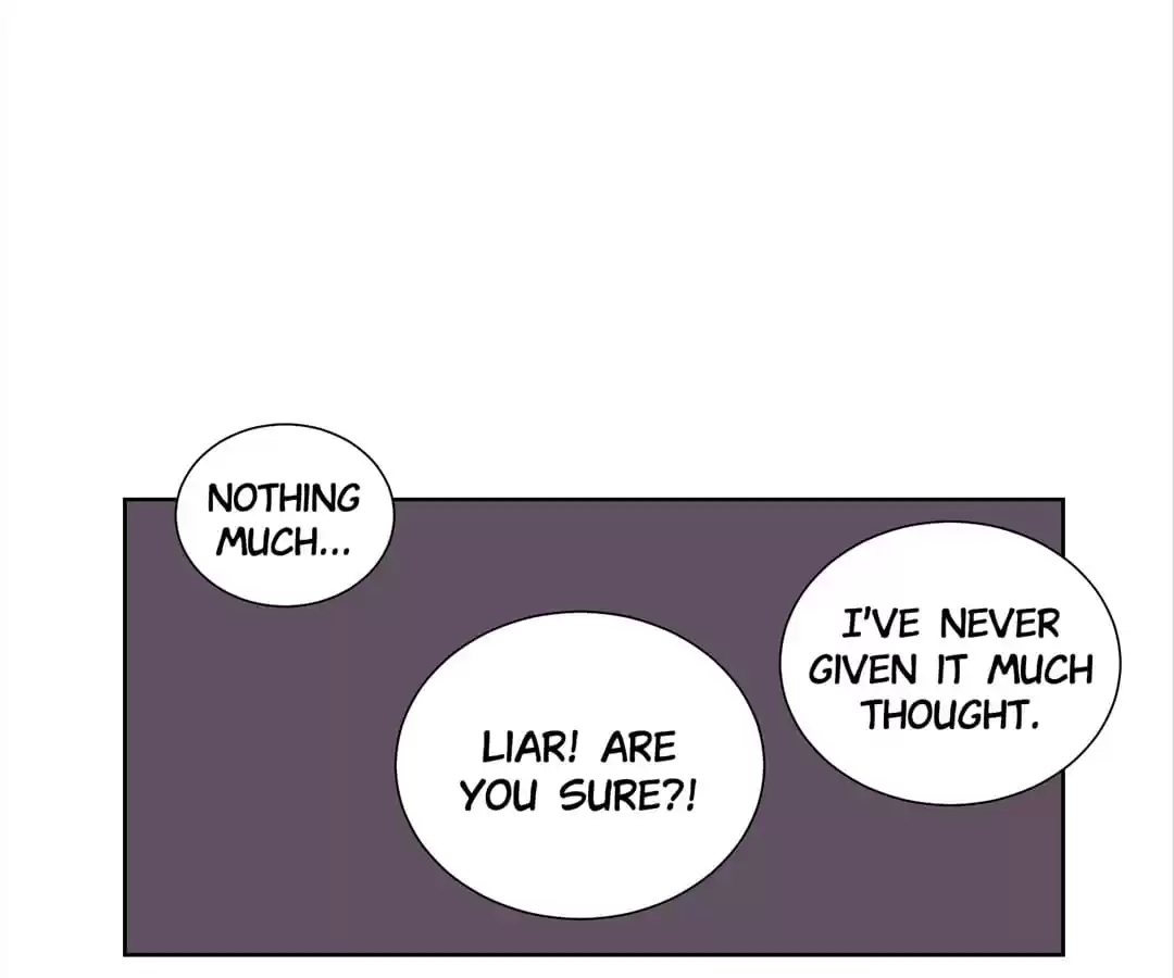 Beyond Memory Chapter 24 page 43 - 