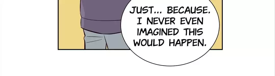Beyond Memory Chapter 24 page 45 - 