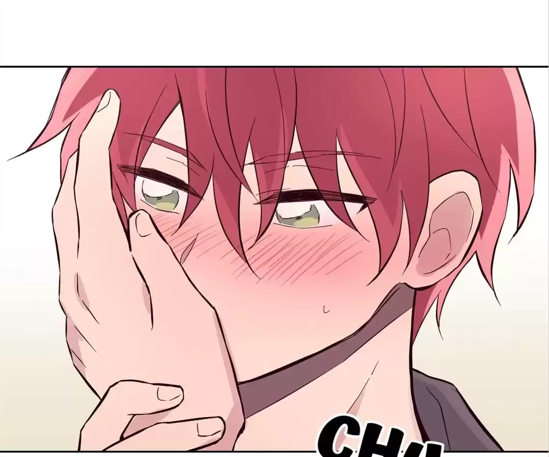 Beyond Memory Chapter 24 page 51 - 