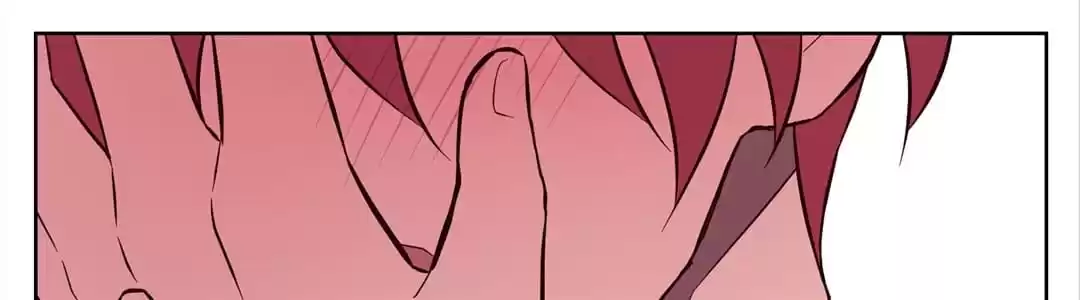 Beyond Memory Chapter 24 page 54 - 