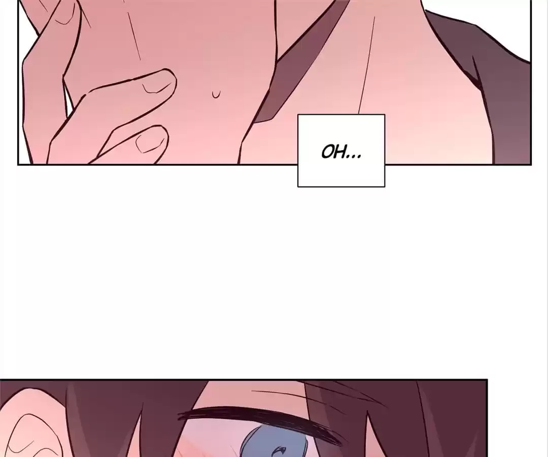 Beyond Memory Chapter 24 page 55 - 