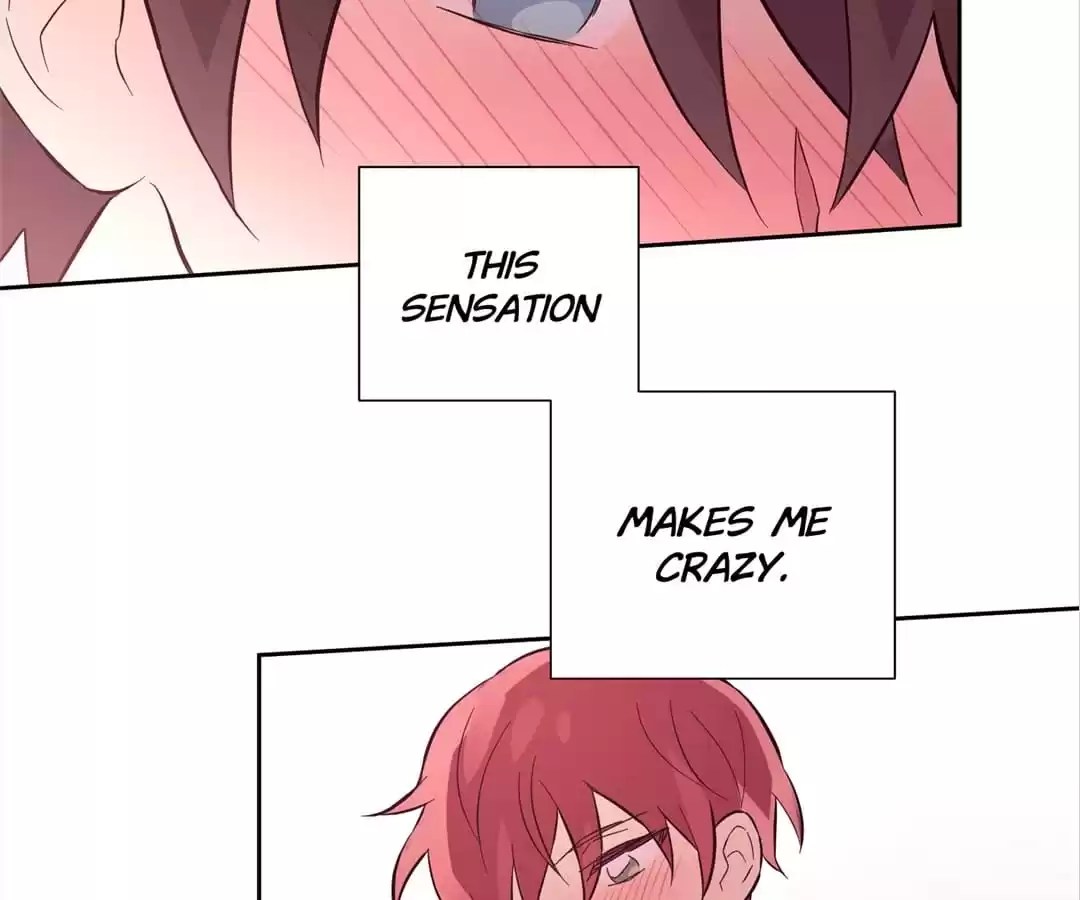 Beyond Memory Chapter 24 page 56 - 