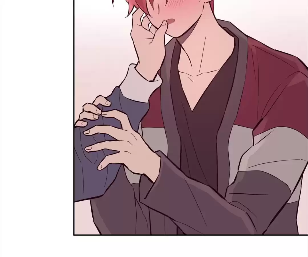 Beyond Memory Chapter 24 page 57 - 