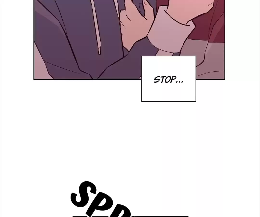 Beyond Memory Chapter 24 page 59 - 