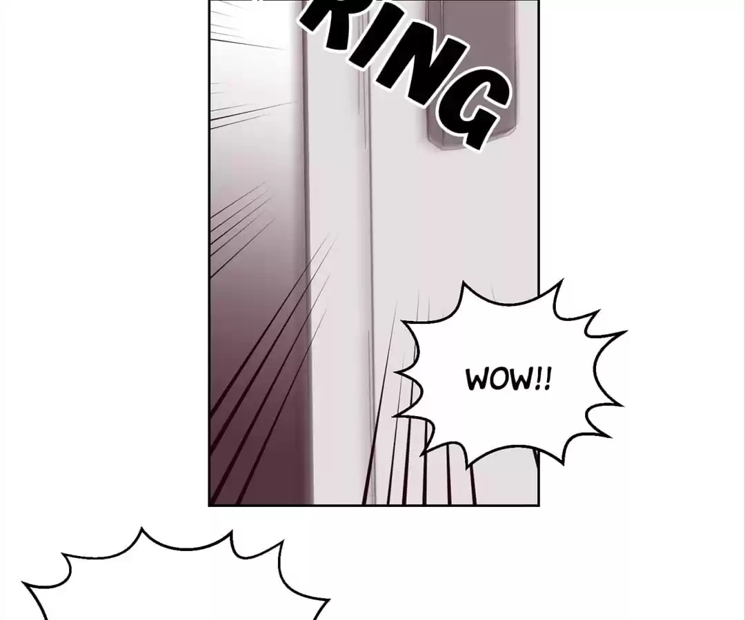 Beyond Memory Chapter 24 page 60 - 