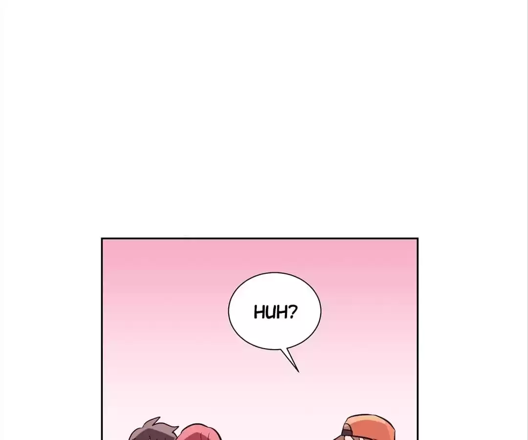 Beyond Memory Chapter 24 page 62 - 