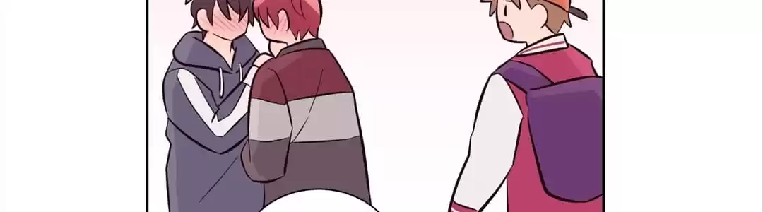 Beyond Memory Chapter 24 page 63 - 