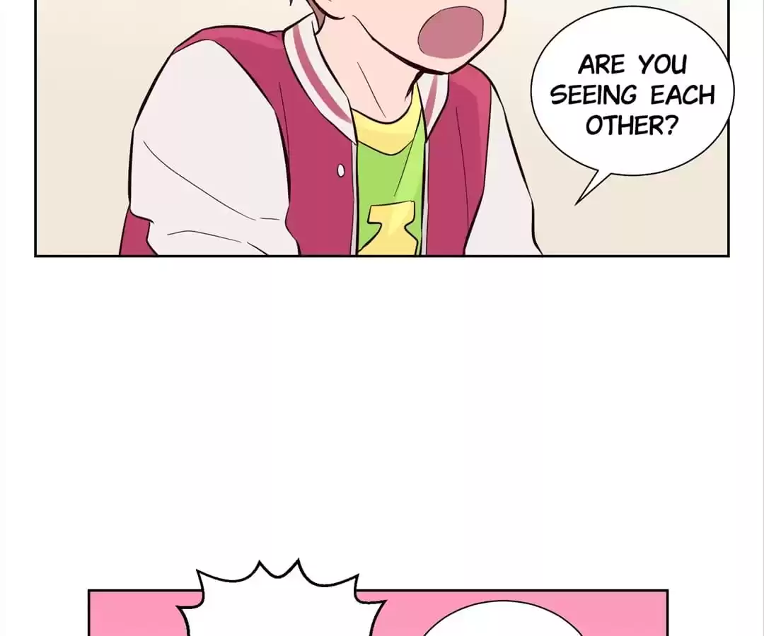 Beyond Memory Chapter 24 page 68 - 