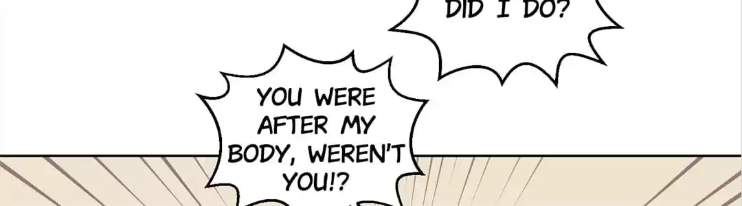 Beyond Memory Chapter 24 page 72 - 