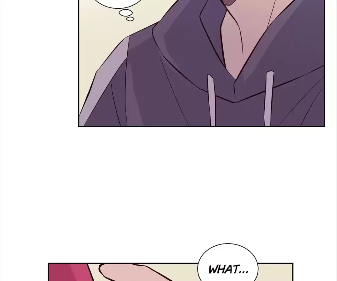 Beyond Memory Chapter 24 page 87 - 