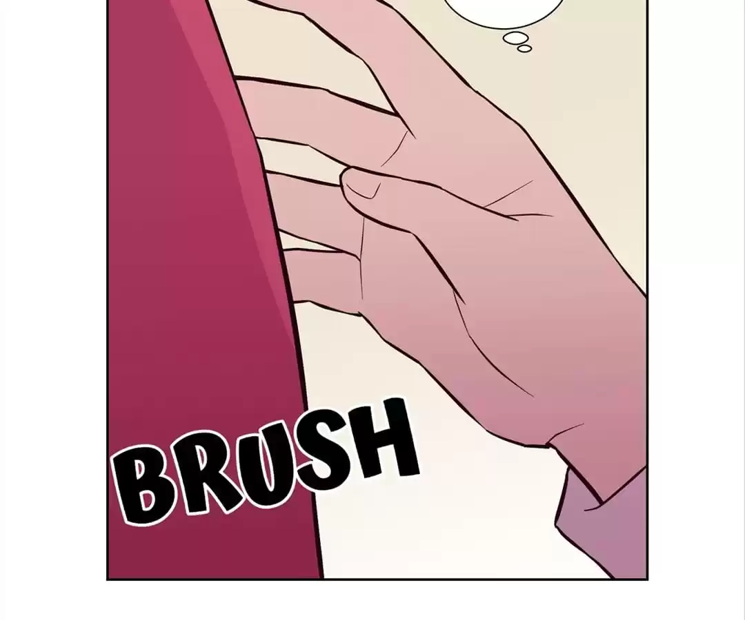 Beyond Memory Chapter 24 page 88 - 