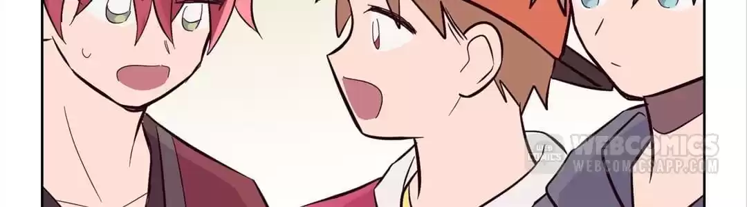 Beyond Memory Chapter 24 page 90 - 