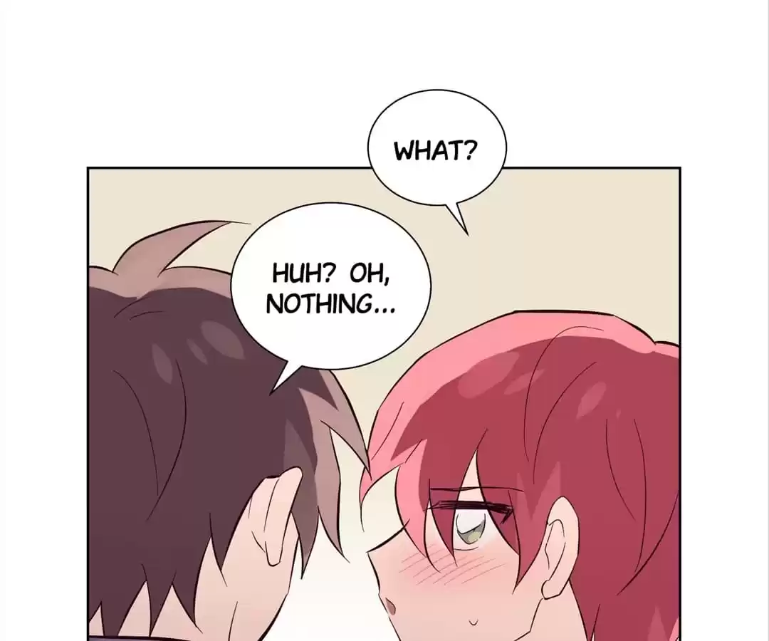 Beyond Memory Chapter 24 page 94 - 