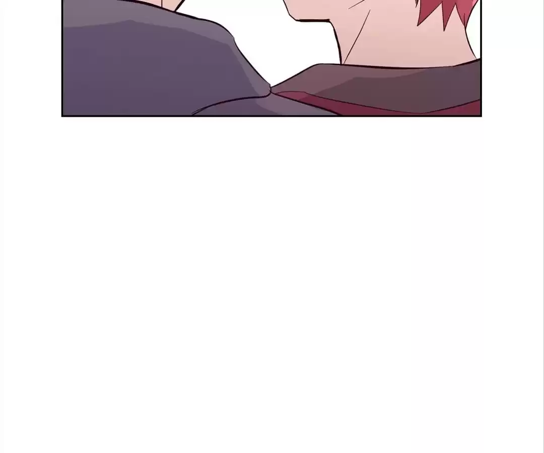 Beyond Memory Chapter 24 page 95 - 