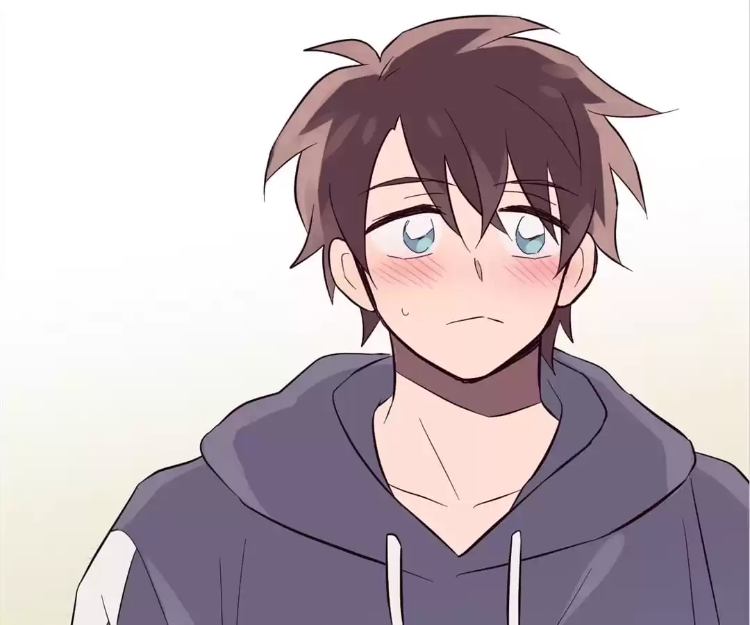 Beyond Memory Chapter 24 page 96 - 