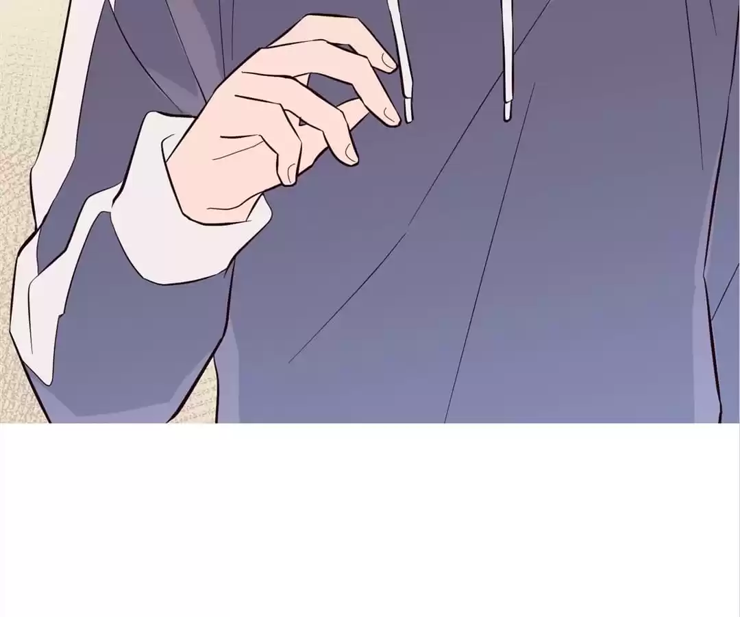 Beyond Memory Chapter 24 page 97 - 