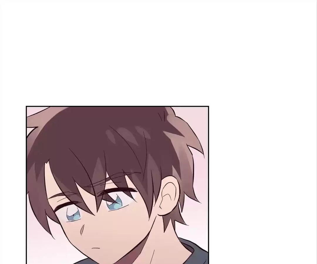 Beyond Memory Chapter 25 page 1 - 