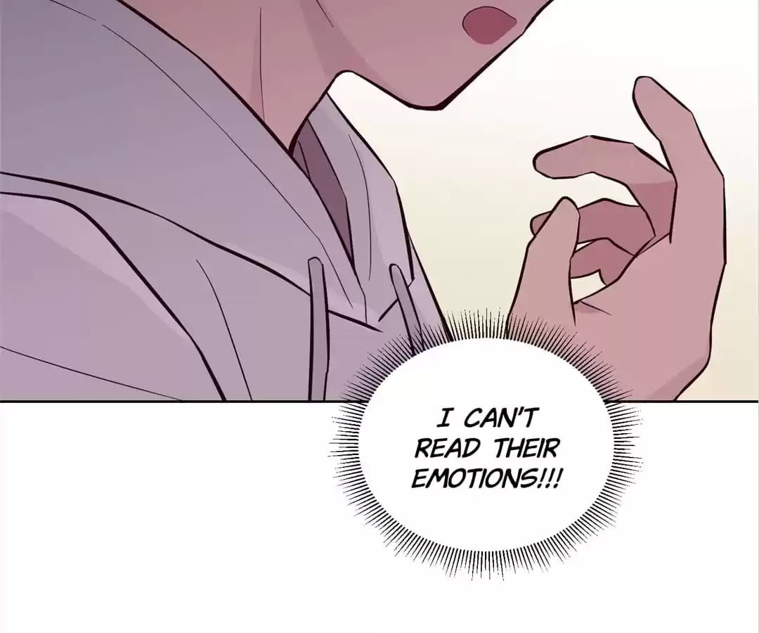 Beyond Memory Chapter 25 page 101 - 