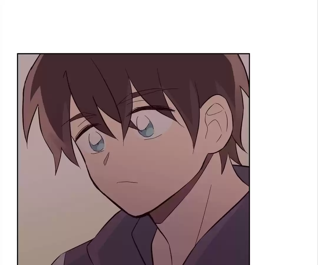 Beyond Memory Chapter 25 page 14 - 
