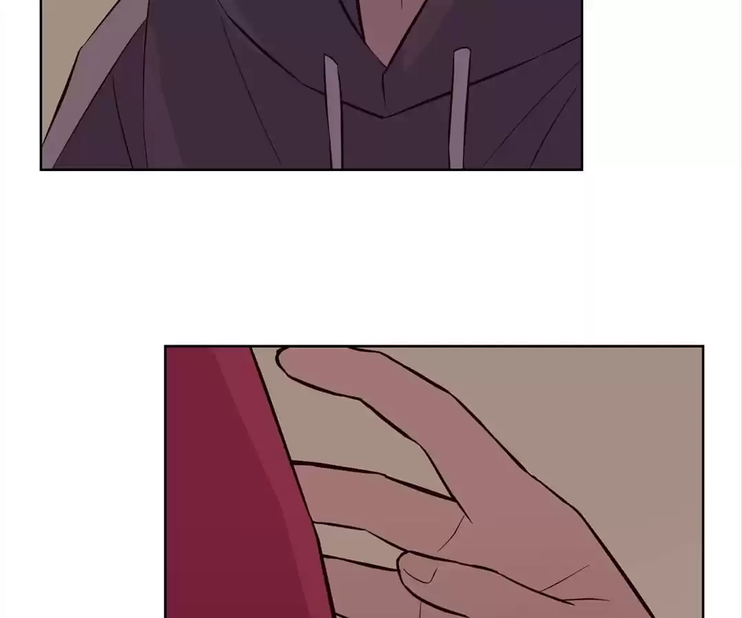 Beyond Memory Chapter 25 page 15 - 