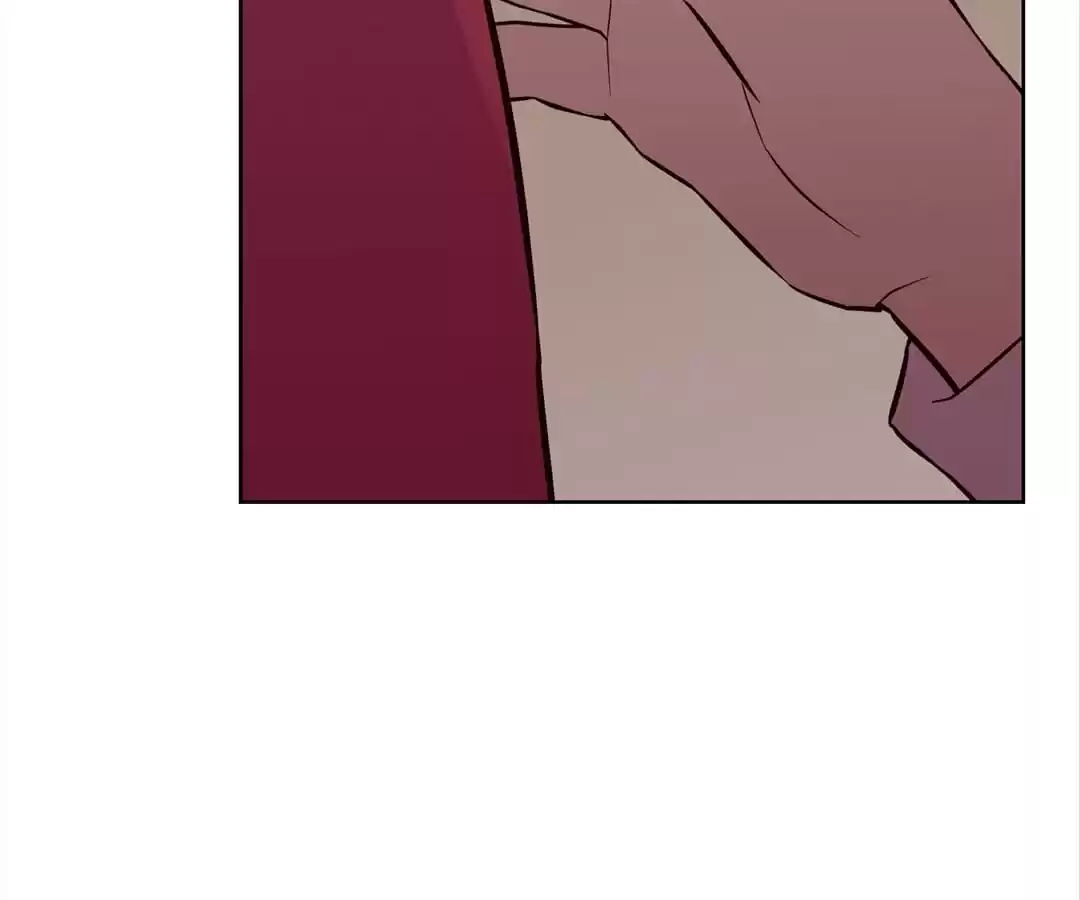Beyond Memory Chapter 25 page 16 - 