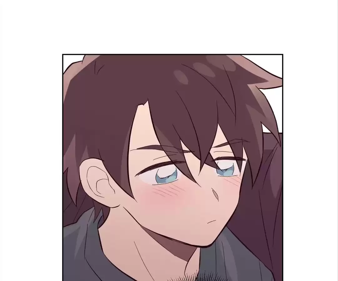Beyond Memory Chapter 25 page 17 - 