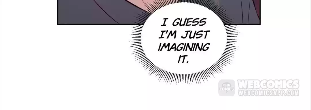 Beyond Memory Chapter 25 page 18 - 