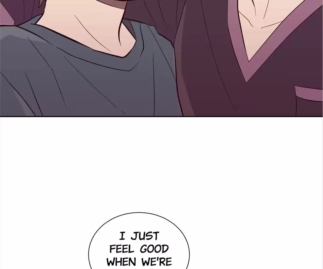 Beyond Memory Chapter 25 page 20 - 