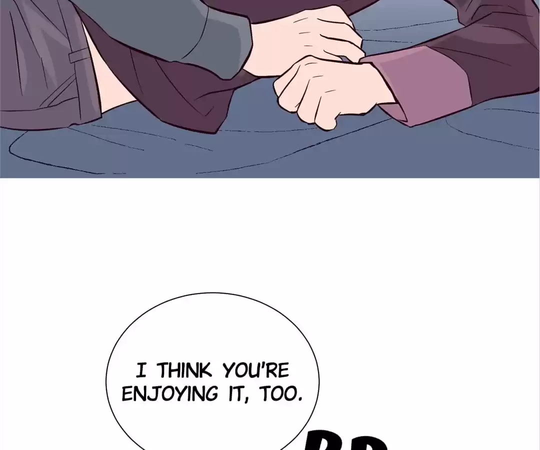 Beyond Memory Chapter 25 page 24 - 