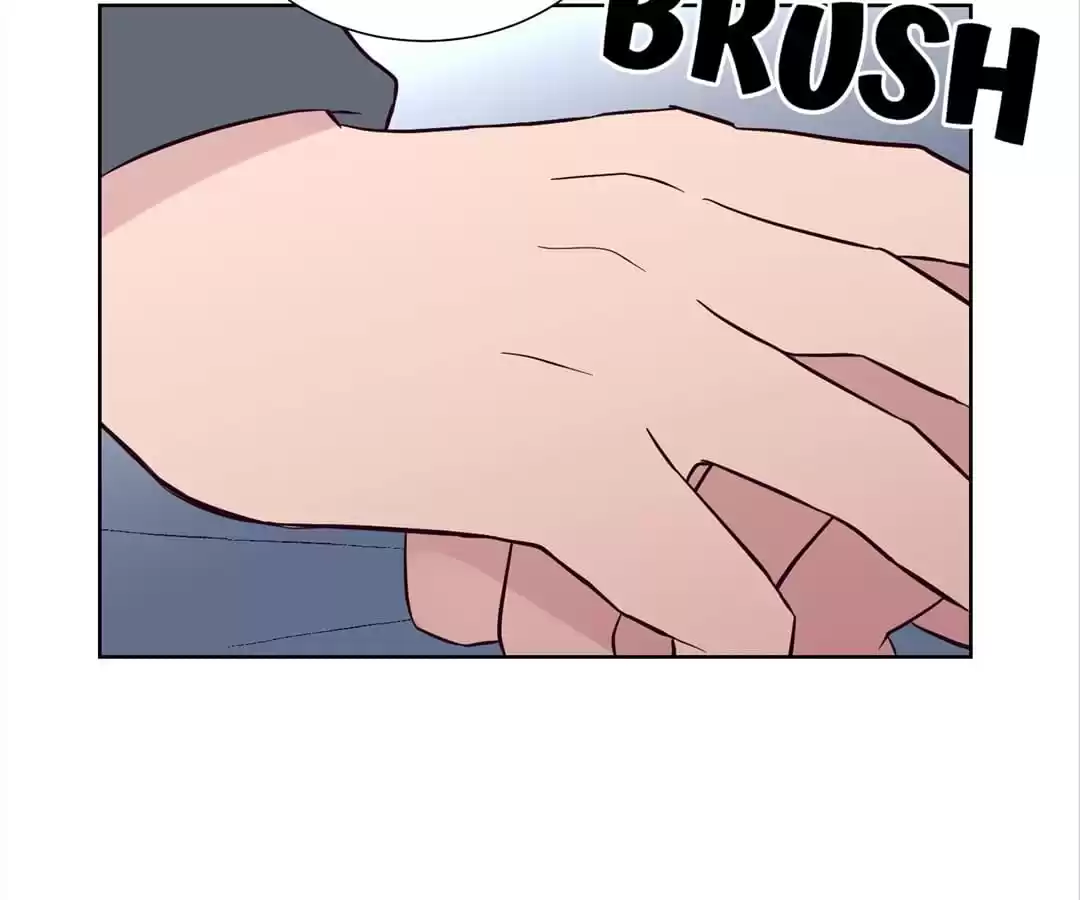 Beyond Memory Chapter 25 page 25 - 