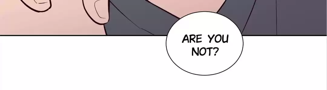 Beyond Memory Chapter 25 page 27 - 