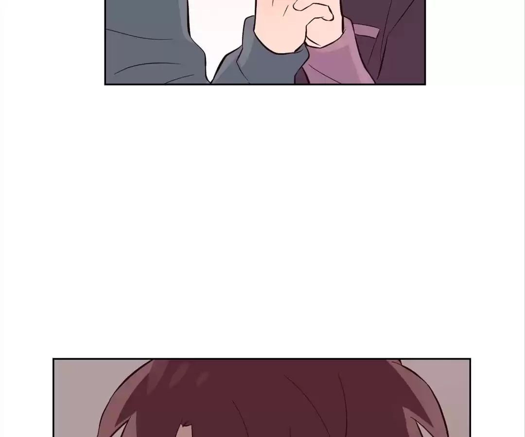 Beyond Memory Chapter 25 page 29 - 