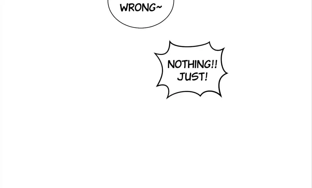 Beyond Memory Chapter 25 page 36 - 