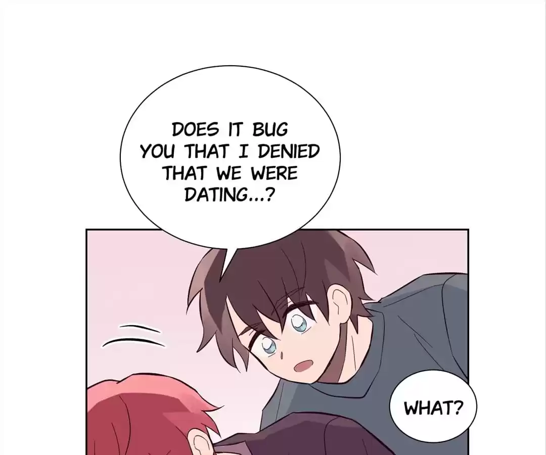 Beyond Memory Chapter 25 page 37 - 