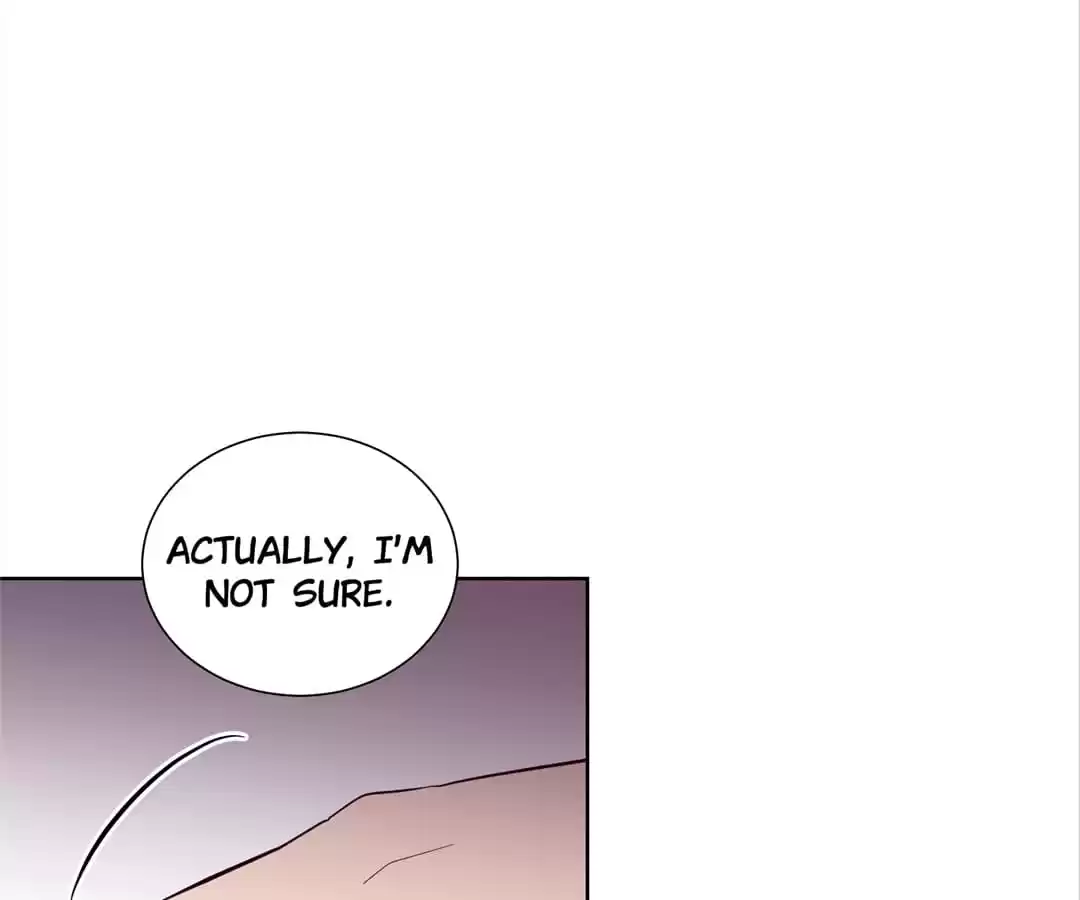 Beyond Memory Chapter 25 page 40 - 