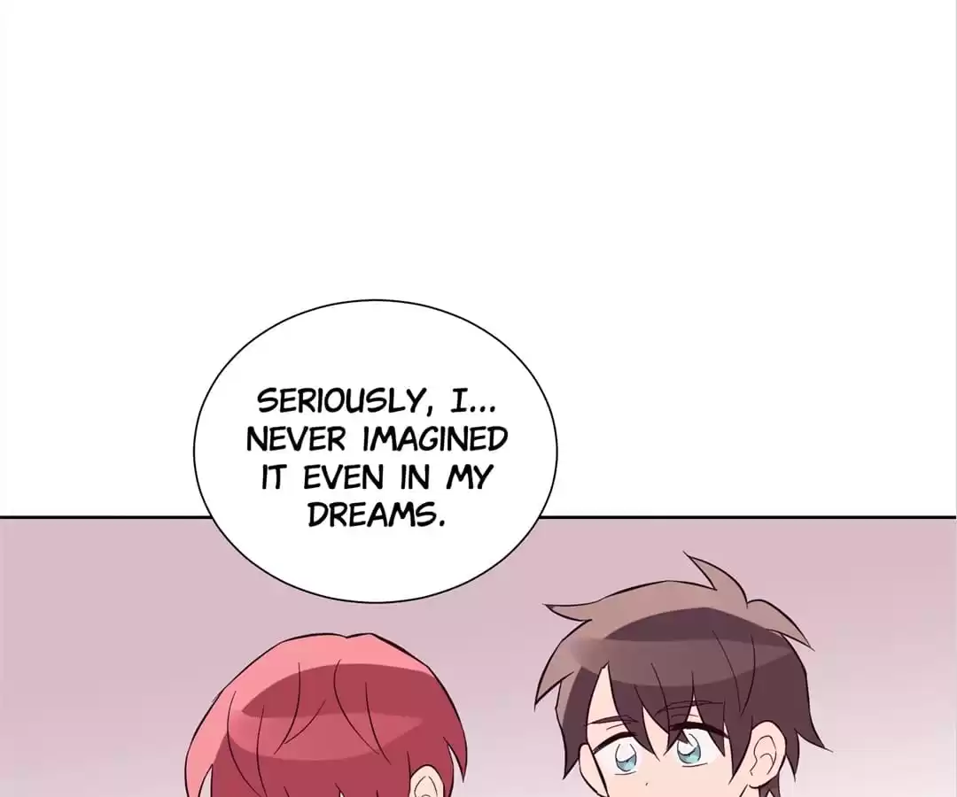 Beyond Memory Chapter 25 page 43 - 