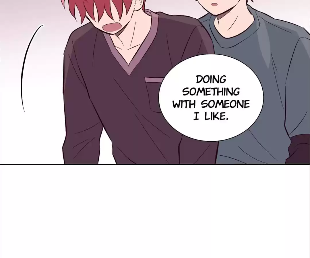 Beyond Memory Chapter 25 page 44 - 
