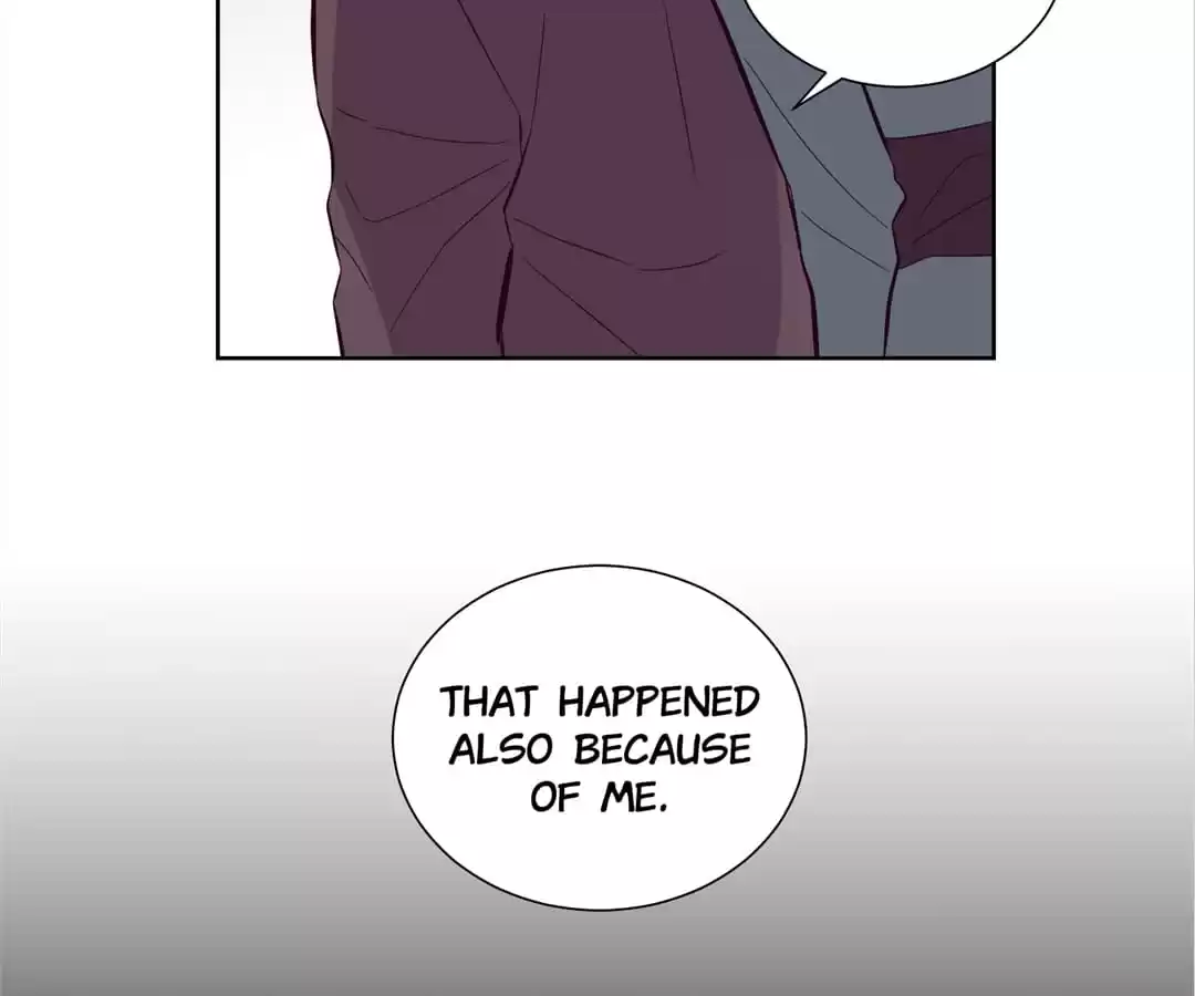 Beyond Memory Chapter 25 page 47 - 