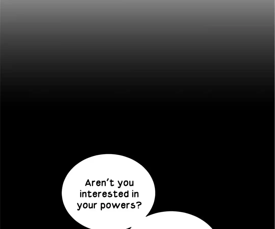 Beyond Memory Chapter 25 page 48 - 