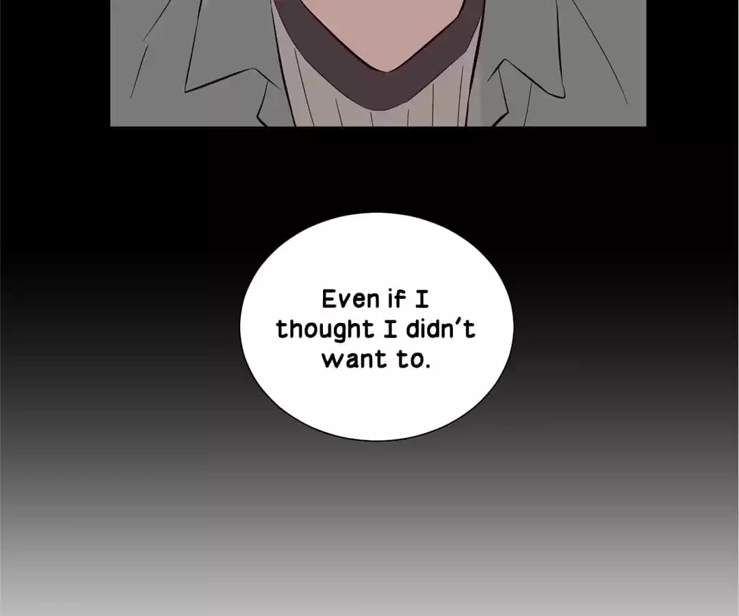 Beyond Memory Chapter 25 page 60 - 