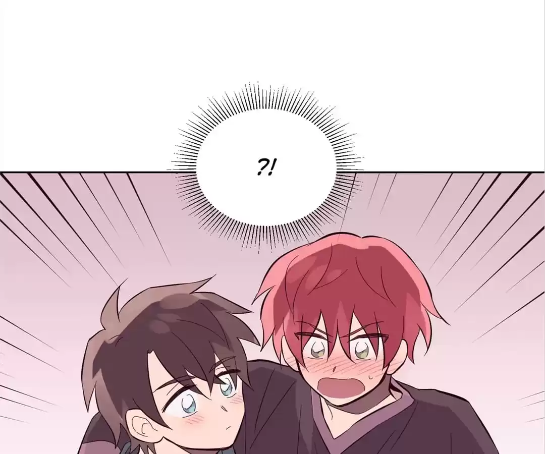 Beyond Memory Chapter 25 page 7 - 