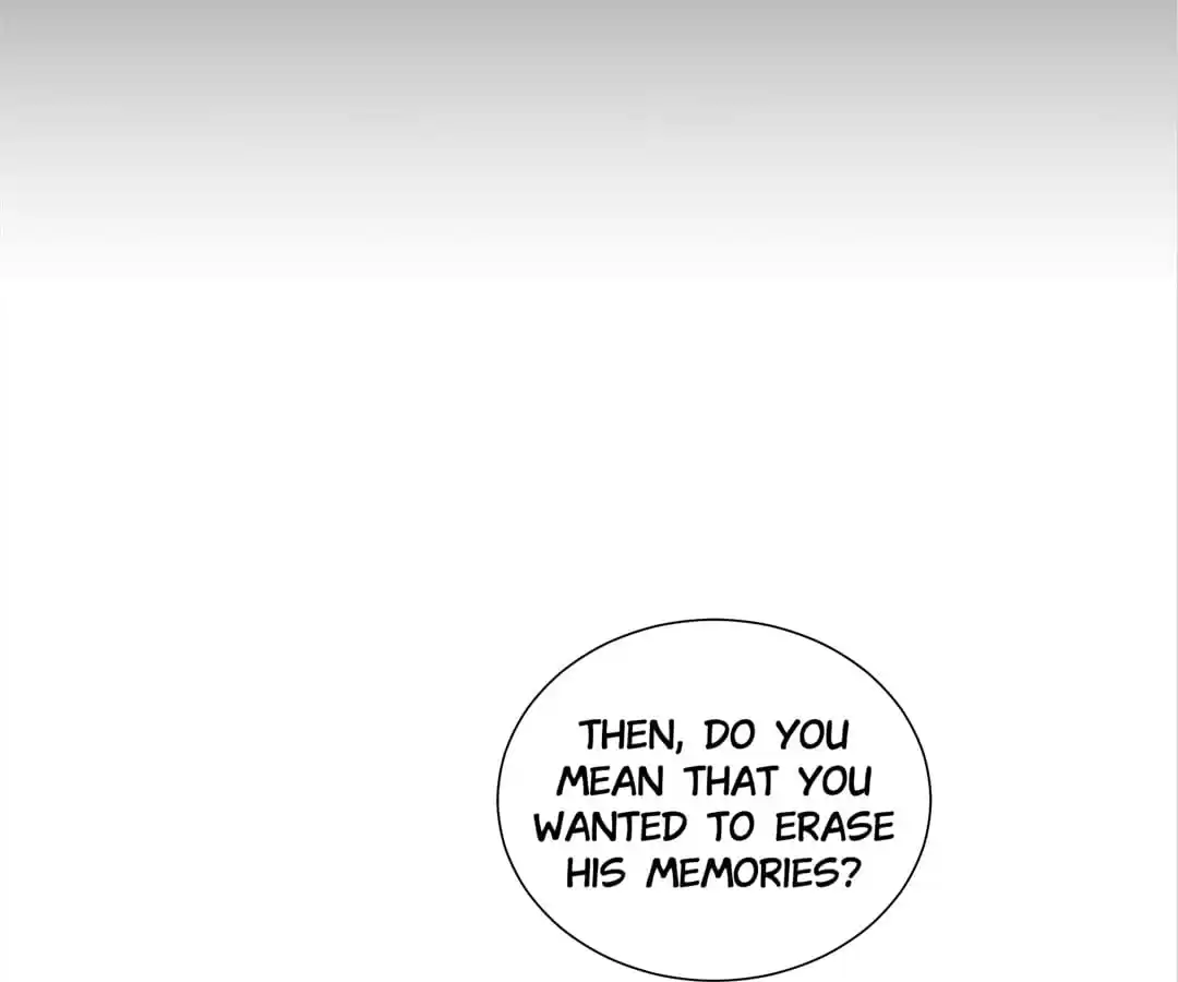 Beyond Memory Chapter 25 page 61 - 