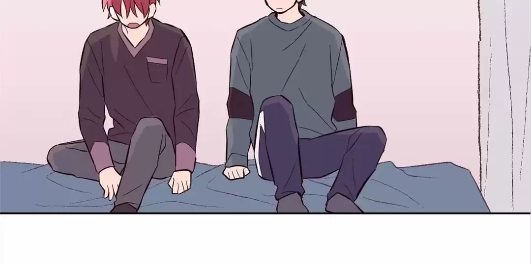 Beyond Memory Chapter 25 page 63 - 