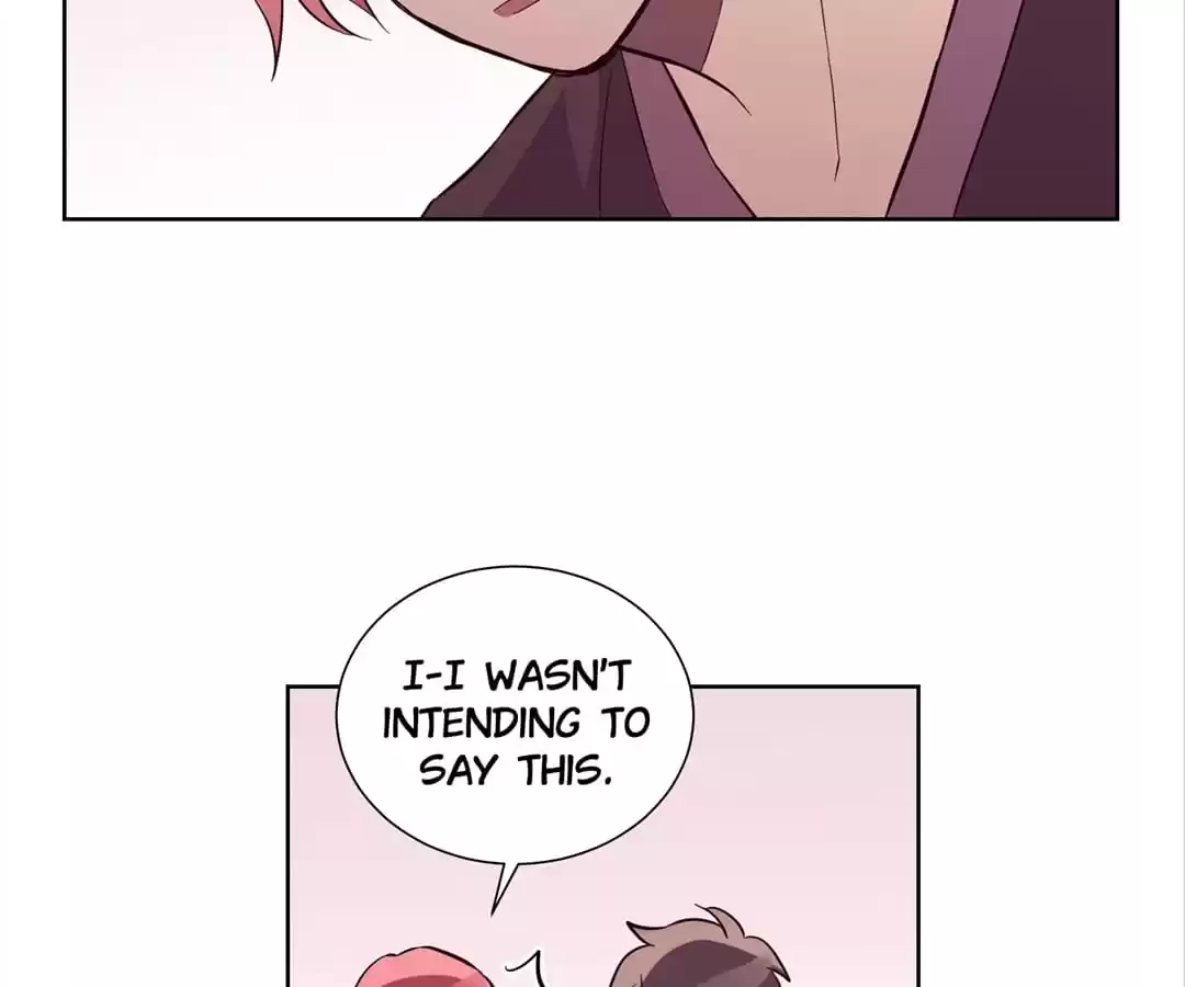 Beyond Memory Chapter 25 page 65 - 